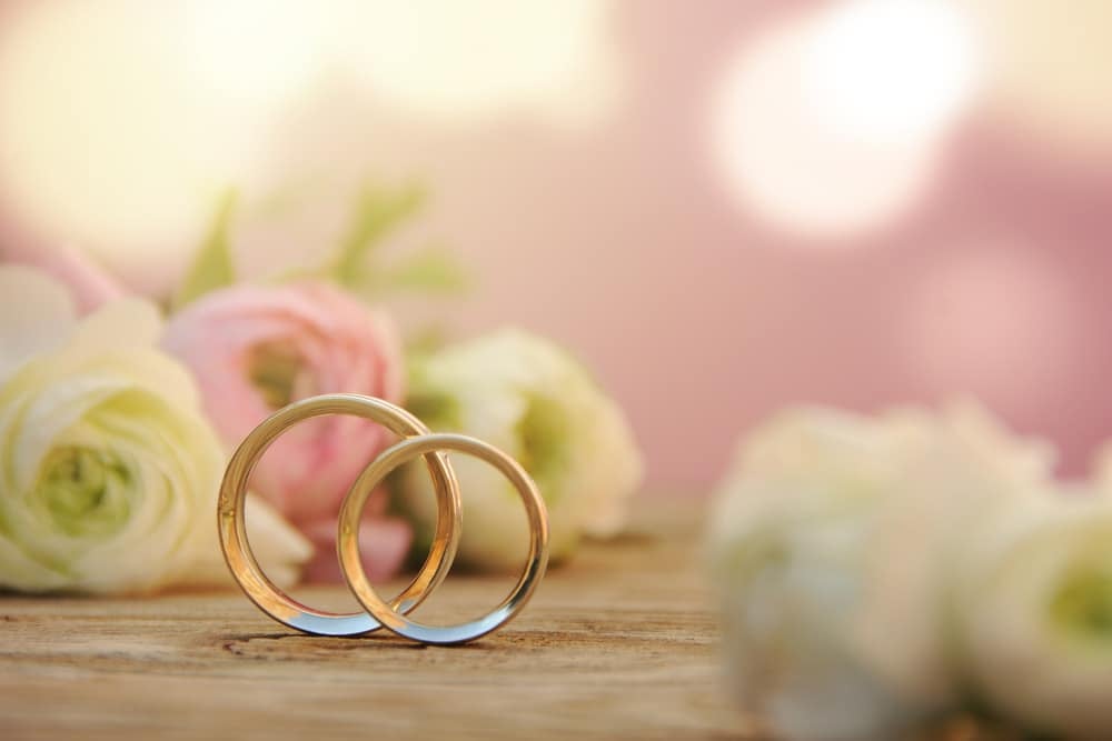 ضرورت مشاوره پیش از ازدواج