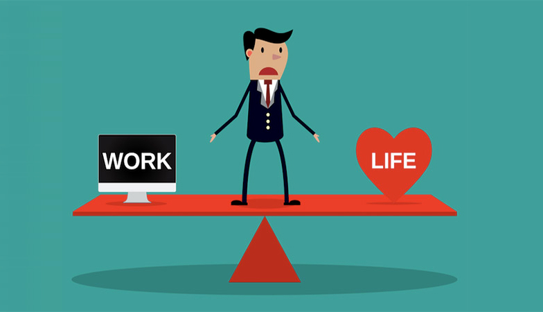 جایگاه خانواده در اسلام