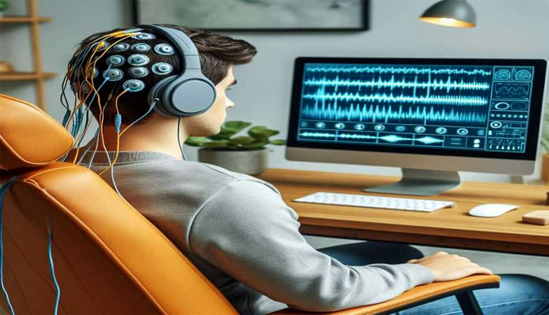 مشاوره نوروفیدبک چیست؟