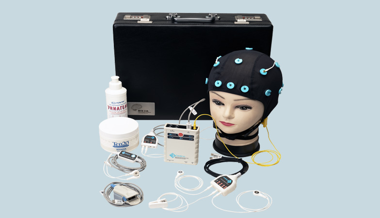 مشاوره نوروفیدبک