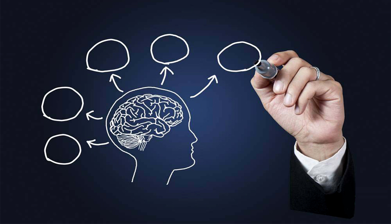 انواع مشاوره فردی