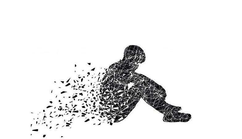 افسردگی چیست؟
