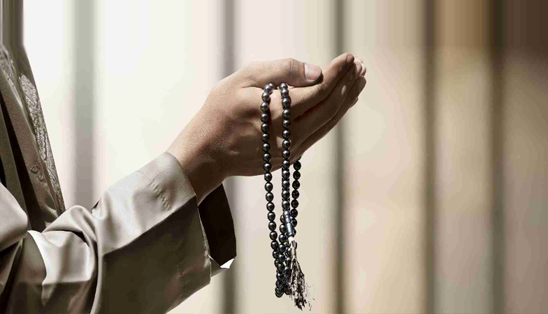 رابطه مذهب و سلامت روان و تاثیرات آن در زندگی