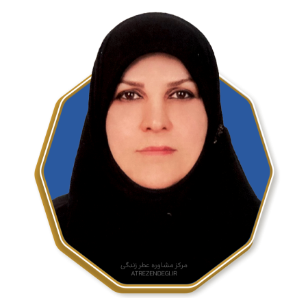 استاد محسن شریعت پناه