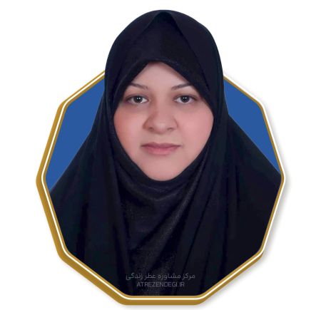 دکتر مریم دخیلی