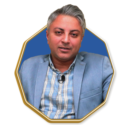 دکتر-رضایی-2