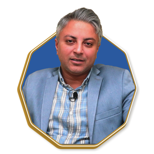 دکتر-رضایی-2