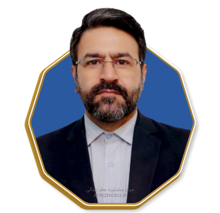 استاد مهدی میرزاد صبائی