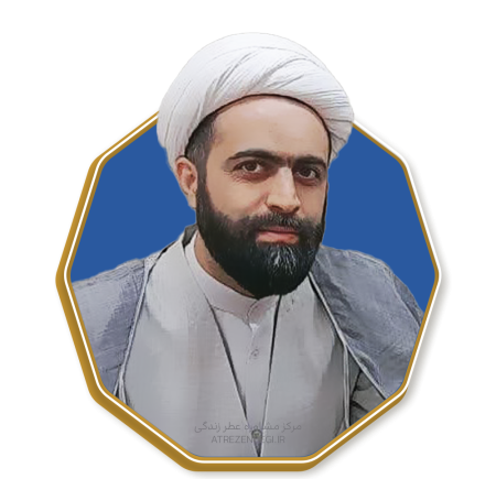 شریعت پناه