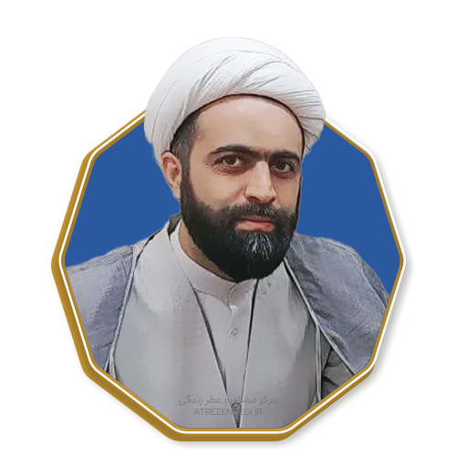شریعت پناه