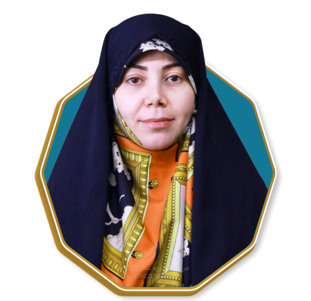 استاد اکرم کثیری خواه