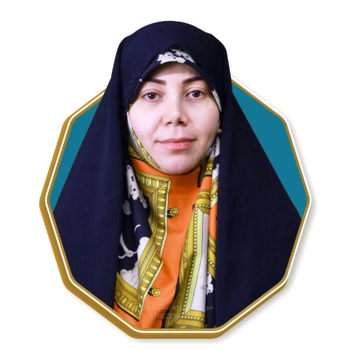 استاد اکرم کثیری خواه