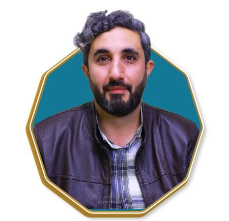 دکنر مهدی کرمی