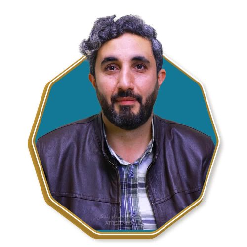 دکنر مهدی کرمی